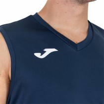 T-shirt à manches courtes homme Joma Sport Combi M