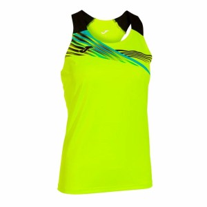 Ärmelloses Herren-T-Shirt Joma Sport Elite X