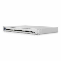 Switch UBIQUITI Enterprise XG 24 Weiß