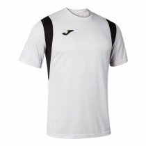 Herren Kurzarm-T-Shirt Joma Sport Dinamo L