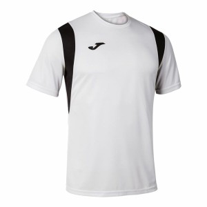 Herren Kurzarm-T-Shirt Joma Sport Dinamo L