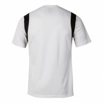 Herren Kurzarm-T-Shirt Joma Sport Dinamo L