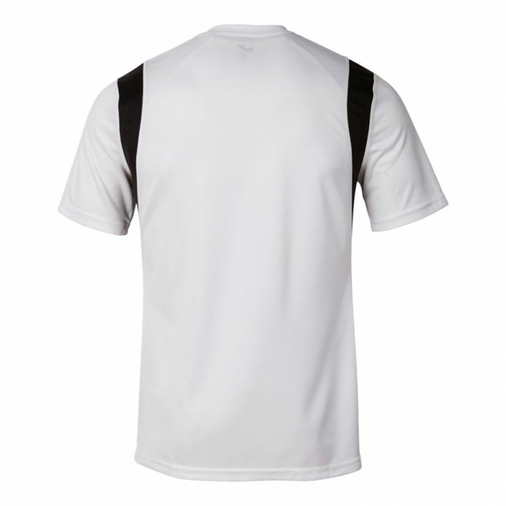 Herren Kurzarm-T-Shirt Joma Sport Dinamo L