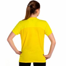 Women’s Short Sleeve T-Shirt Joma Sport Winner II (M)