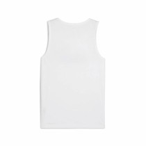 Tank Top Men Puma Essentials