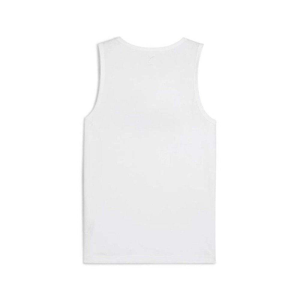 Tank Top Men Puma Essentials