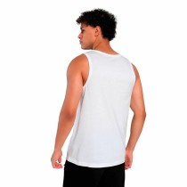 Tank Top Men Puma Essentials