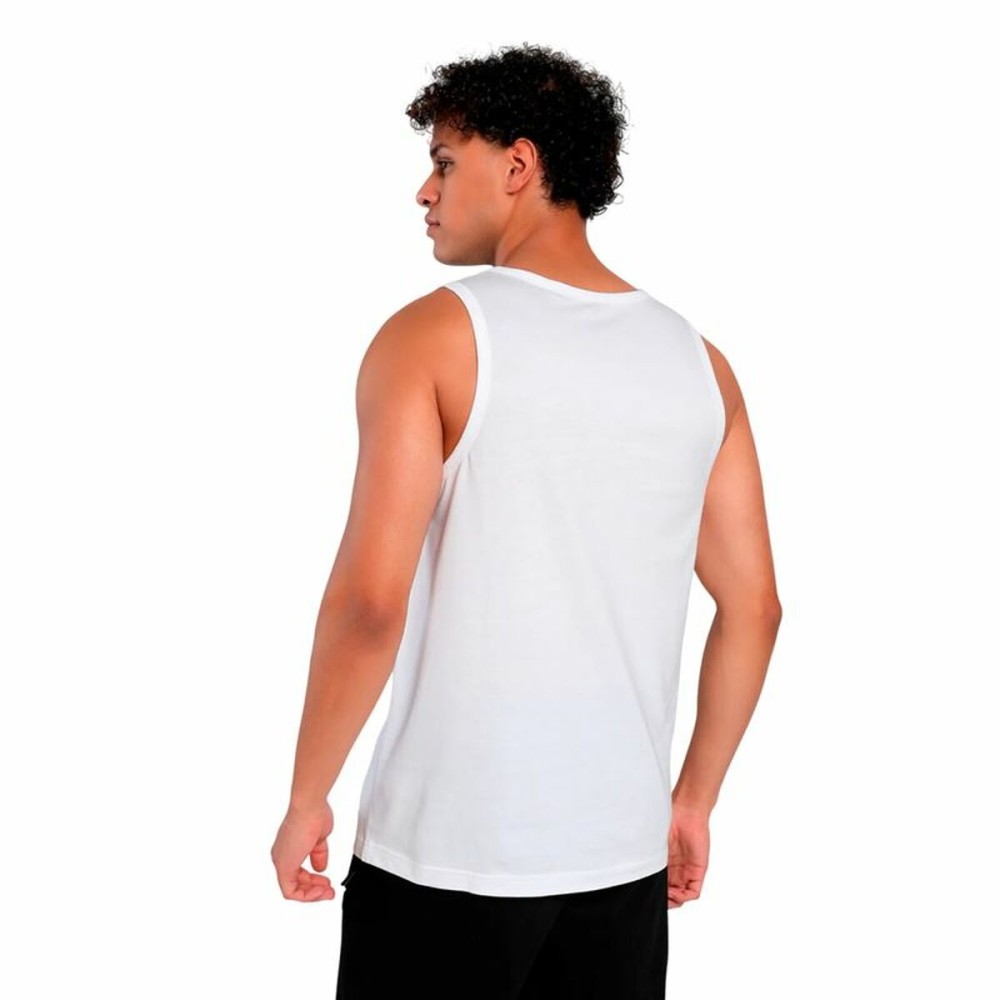 Tank Top Men Puma Essentials