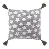 Cushion Stars (40 X 40 cm) 119628