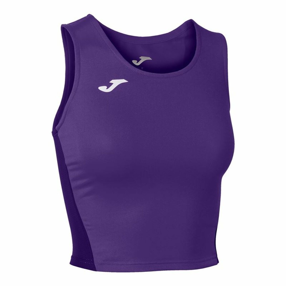 Women’s Sports Top Joma Sport R-Winner