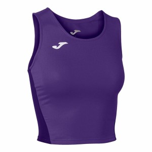 Women’s Sports Top Joma Sport R-Winner