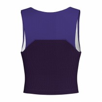 Women’s Sports Top Joma Sport R-Winner