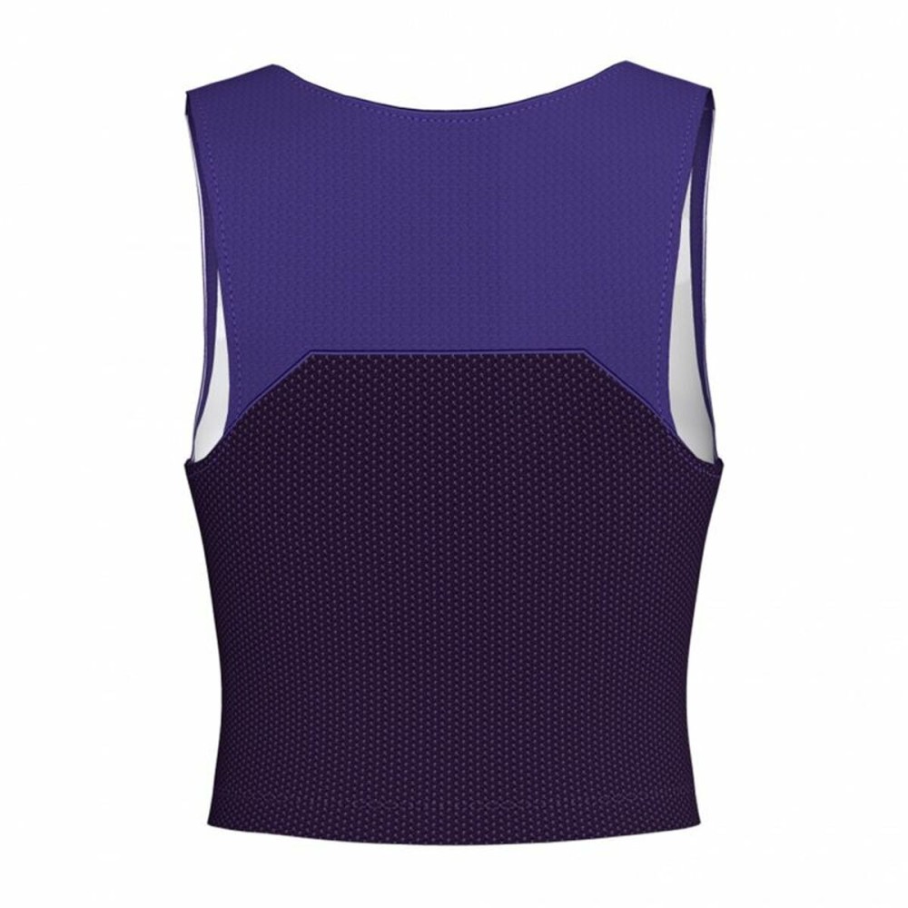 Women’s Sports Top Joma Sport R-Winner