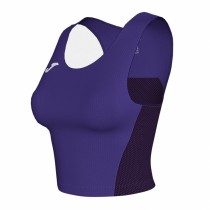 Women’s Sports Top Joma Sport R-Winner