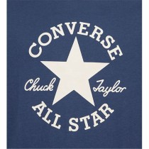 Kurzarm-T-Shirt für Kinder Converse Dissected Chuck Patch 13-15 Jahre