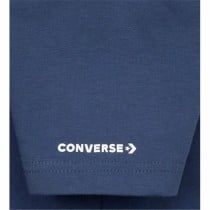 Kurzarm-T-Shirt für Kinder Converse Dissected Chuck Patch 13-15 Jahre