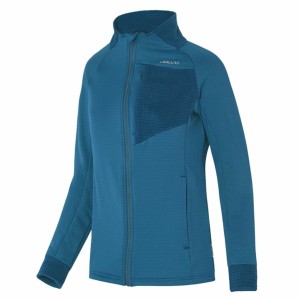 Damen Pullover Joluvi Burney Mujer 2XL