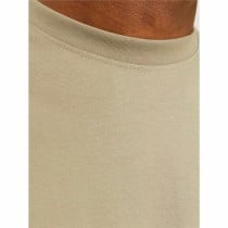 Men’s Short Sleeve T-Shirt Jack & Jones Jorvesterbro Crew Neck S