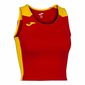 Tanktop Frau Joma Sport Record II