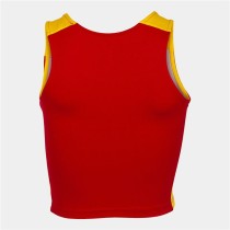 Tanktop Frau Joma Sport Record II