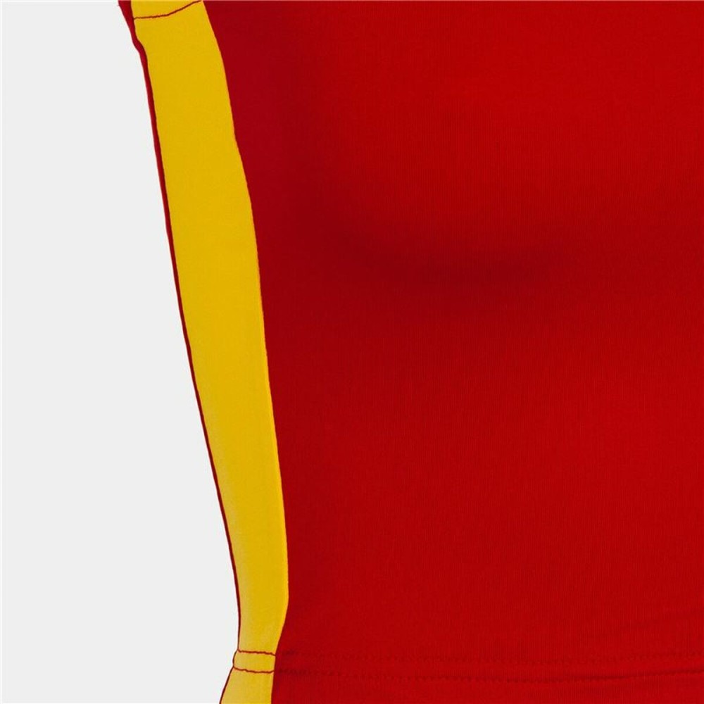 Tanktop Frau Joma Sport Record II