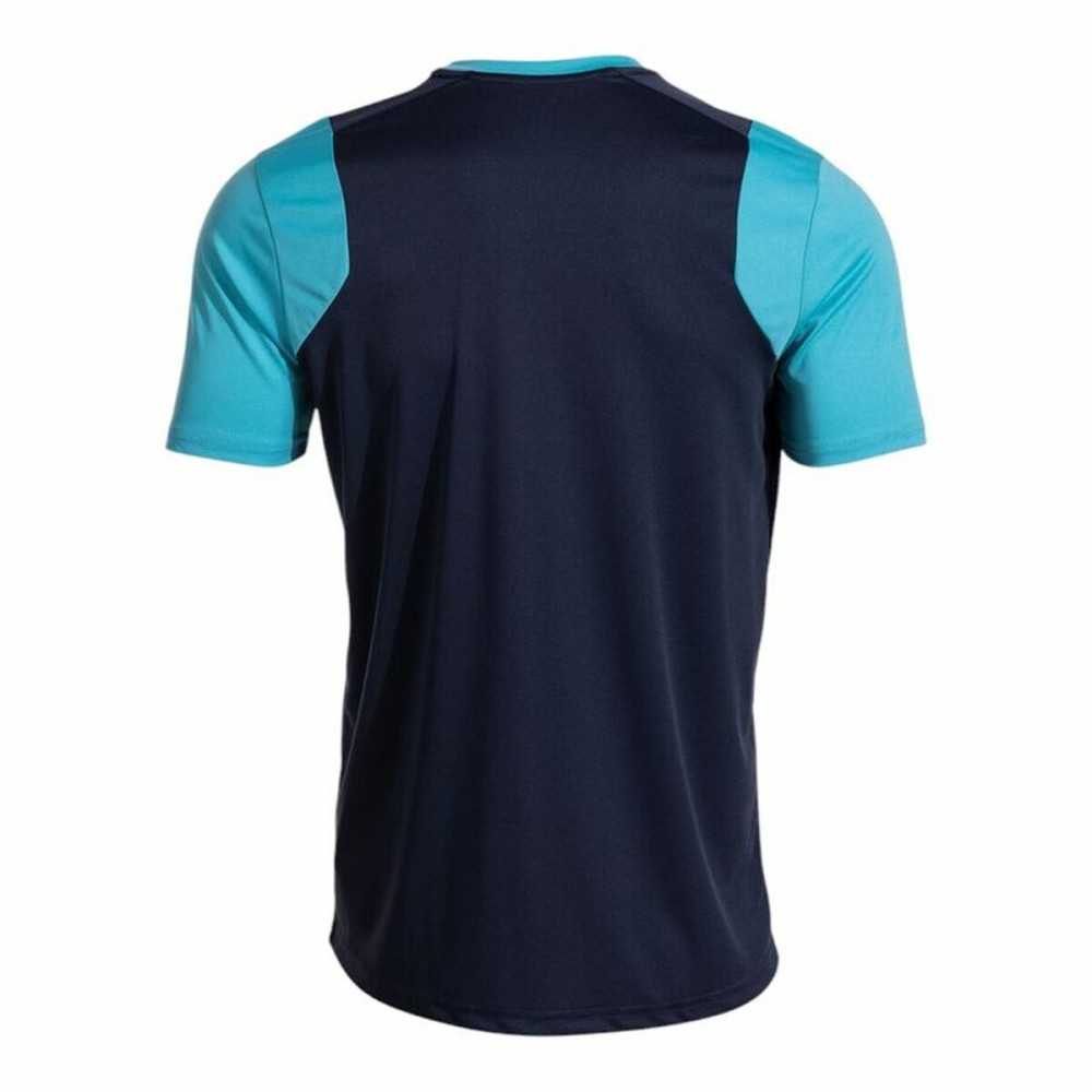 Basketball shirt Joma Sport Cancha
