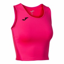 Haut de Sport pour Femme Joma Sport R-Winner Mujer