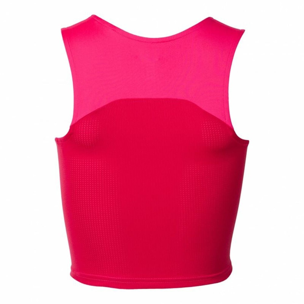 Haut de Sport pour Femme Joma Sport R-Winner Mujer