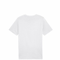 Herren Kurzarm-T-Shirt Puma Graphics S