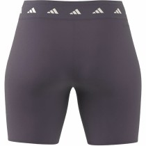 Sport leggings for Women Adidas Essentials Techfit Bike Sho