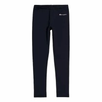 Leggings de Sport pour Enfants Champion Legacy