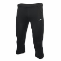 Sportliche Herren-Strumpfhosen Joma Sport Record (S)