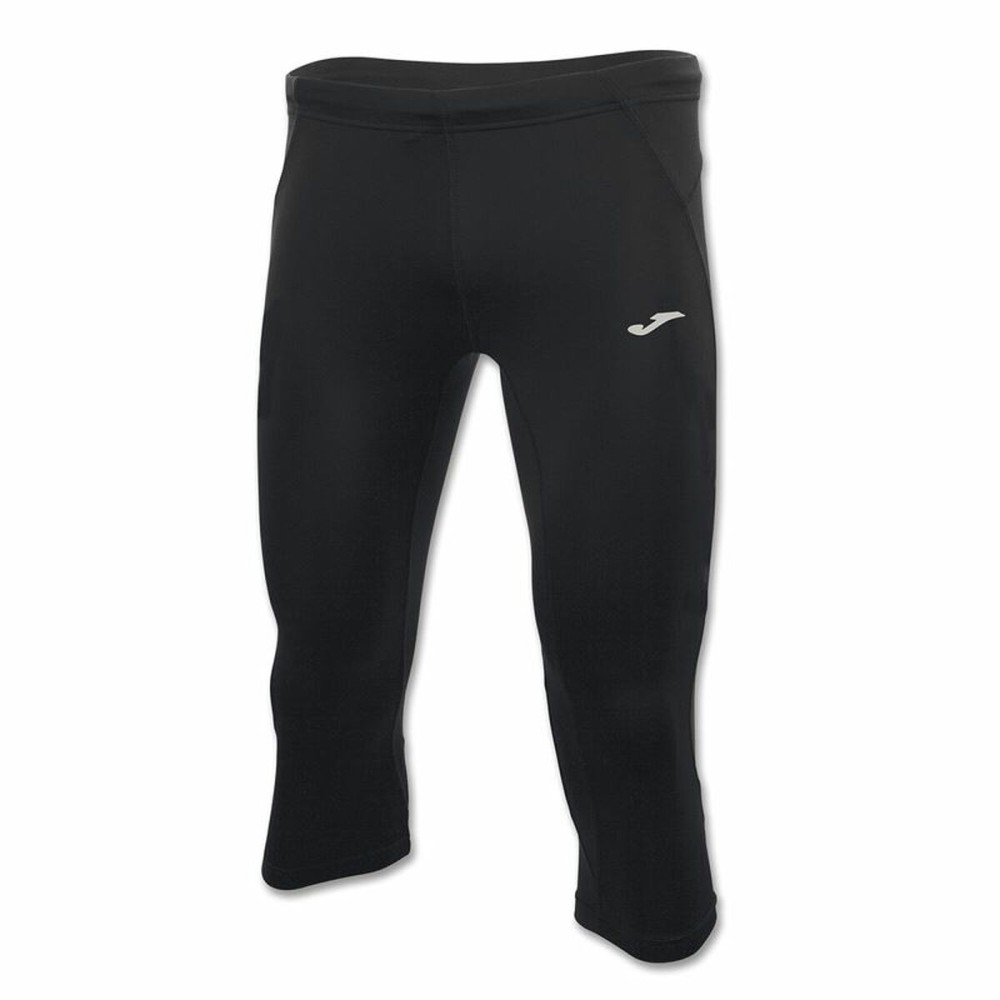 Sportliche Herren-Strumpfhosen Joma Sport Record (S)