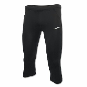 Sportliche Herren-Strumpfhosen Joma Sport Record (S)