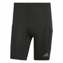 Leggings de sport pour homme Adidas Adizero Running (XL)