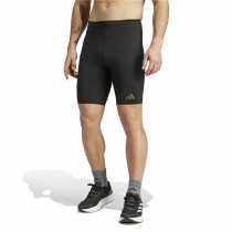 Leggings de sport pour homme Adidas Adizero Running (XL)