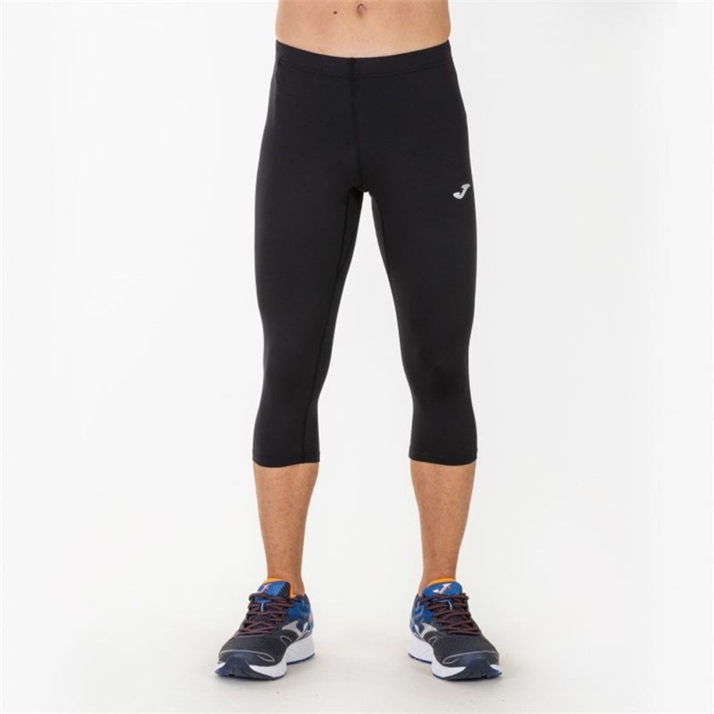 Sportliche Herren-Strumpfhosen Joma Sport Record (S)