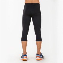 Sportliche Herren-Strumpfhosen Joma Sport Record (S)