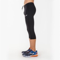 Sportliche Herren-Strumpfhosen Joma Sport Record (S)