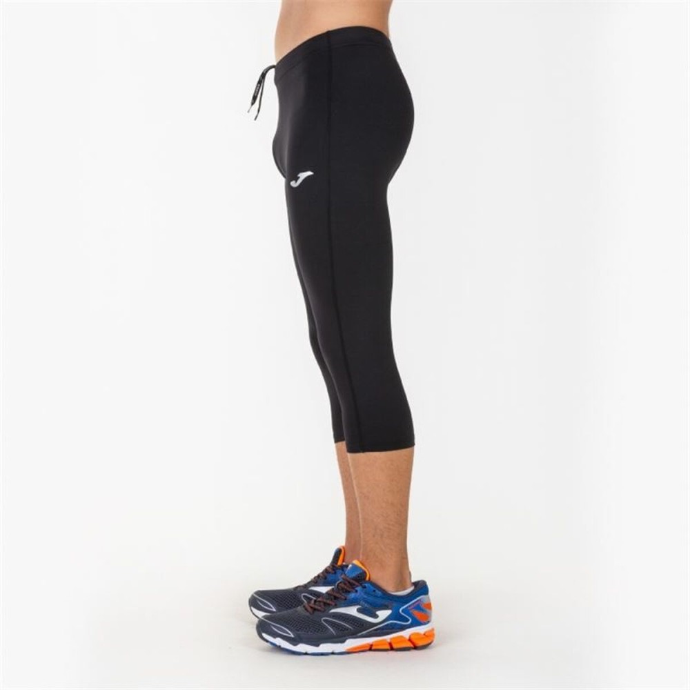 Sportliche Herren-Strumpfhosen Joma Sport Record (S)