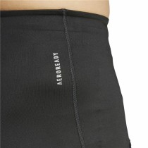 Leggings de sport pour homme Adidas Adizero Running (XL)