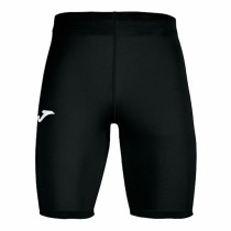 Sportliche Herren-Strumpfhosen Joma Sport Brama Academy (S/M)