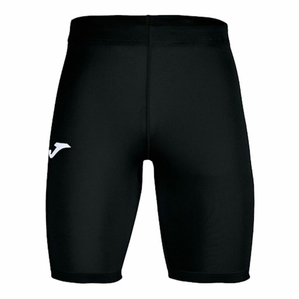 Sportliche Herren-Strumpfhosen Joma Sport Brama Academy (S/M)