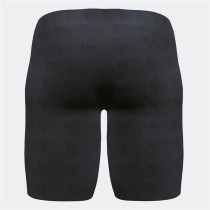 Leggings de sport pour homme Joma Sport Brama Academy (S/M)