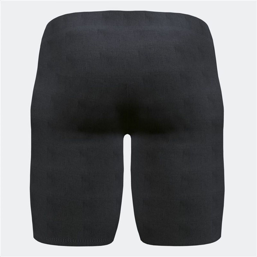 Leggings de sport pour homme Joma Sport Brama Academy (S/M)