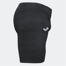 Leggings de sport pour homme Joma Sport Brama Academy (S/M)