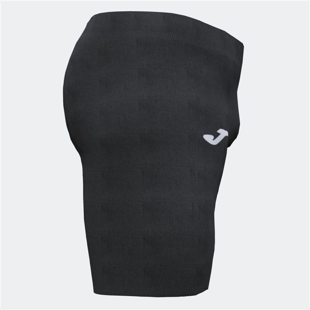 Leggings de sport pour homme Joma Sport Brama Academy (S/M)
