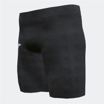 Leggings de sport pour homme Joma Sport Brama Academy (S/M)