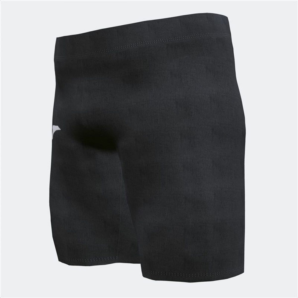 Leggings de sport pour homme Joma Sport Brama Academy (S/M)