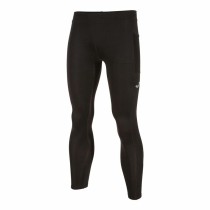 Sportliche Herren-Strumpfhosen Joma Sport Elite X (XL)